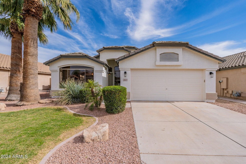 2-web-or-mls-Torrey-2