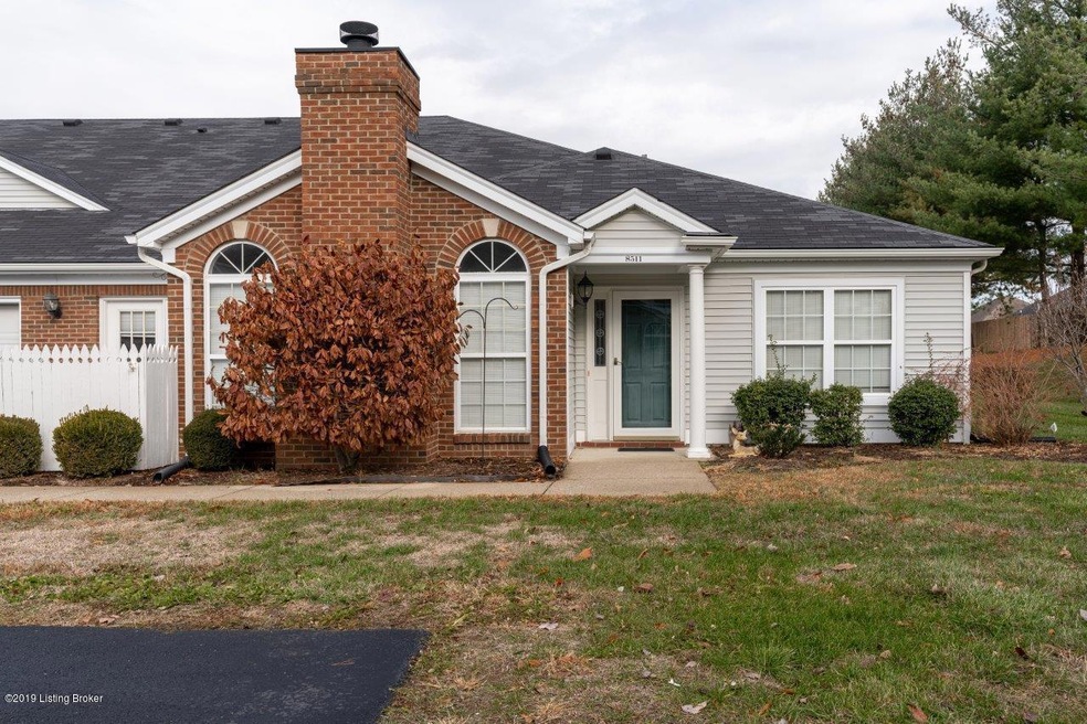 real-estate-riverterrace001