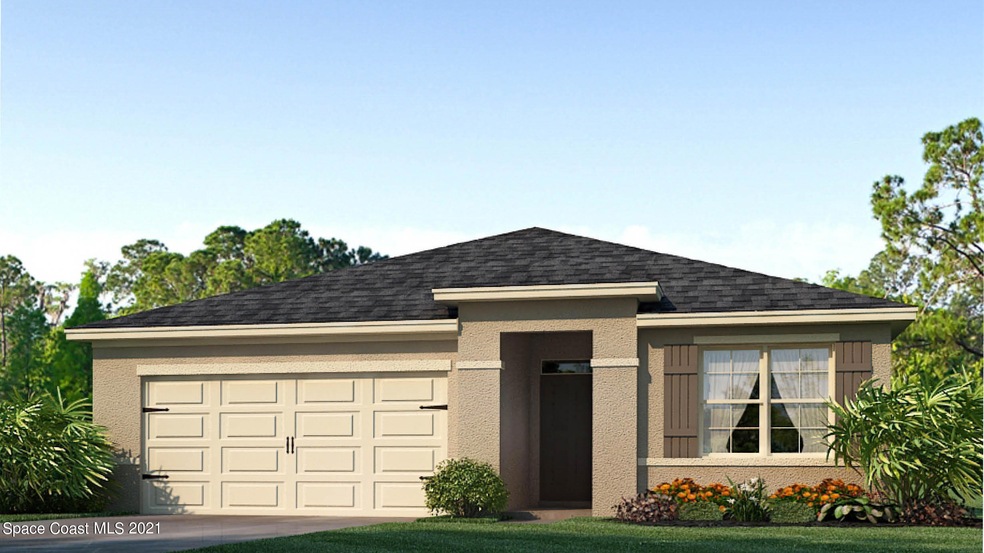 ARIA ELEVATION