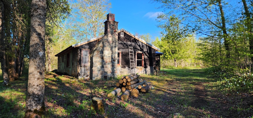 Sold $75,000