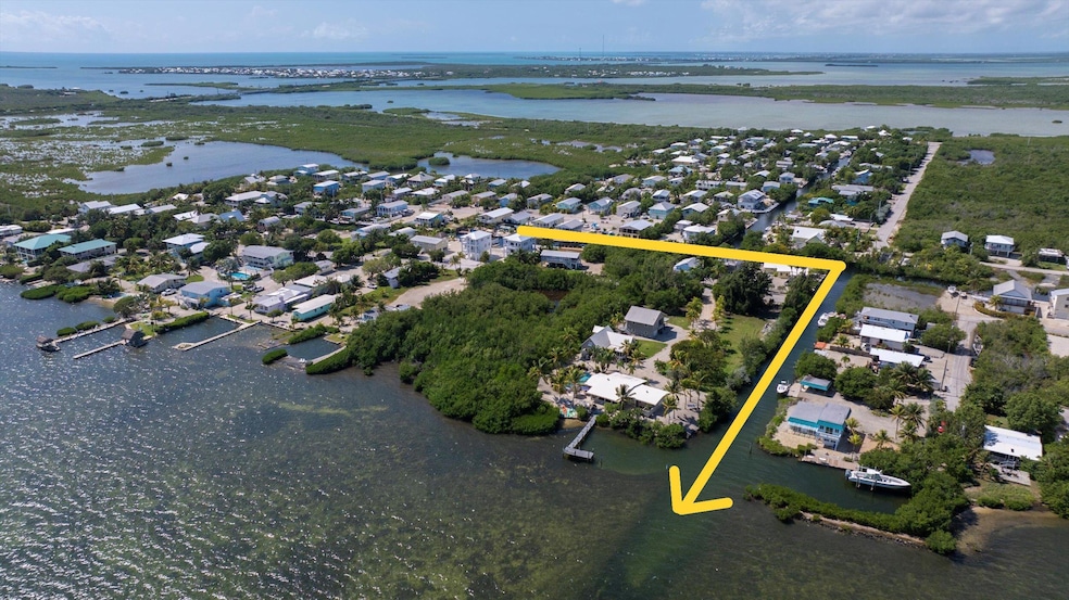 Under Contract $1,795,000 • Co-Listing Agent