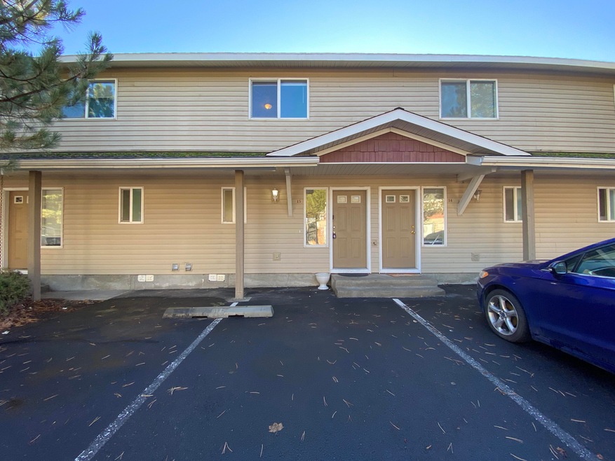 2610 SW 23rd -1 (1)