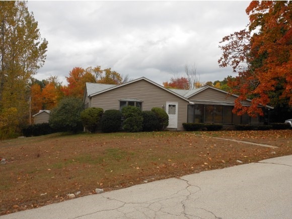 77 & 77A Wason Rd, Hudson, NH 03051 - photo 1