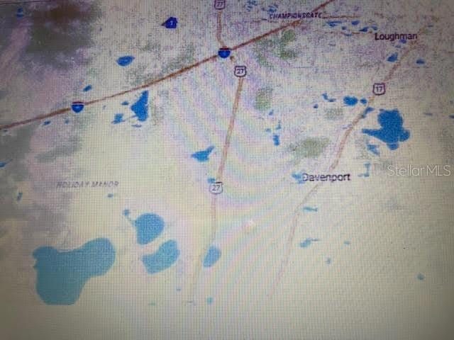 0 Deen Still Rd E, Davenport, FL 33897 - photo 1