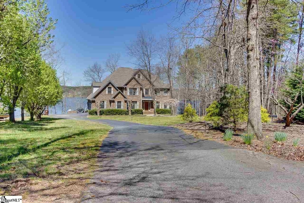 177 Weaver Rd, Inman, SC 29349 - photo 1