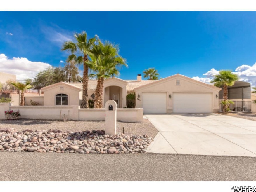 Welcome to 2880 Edgewood Dr