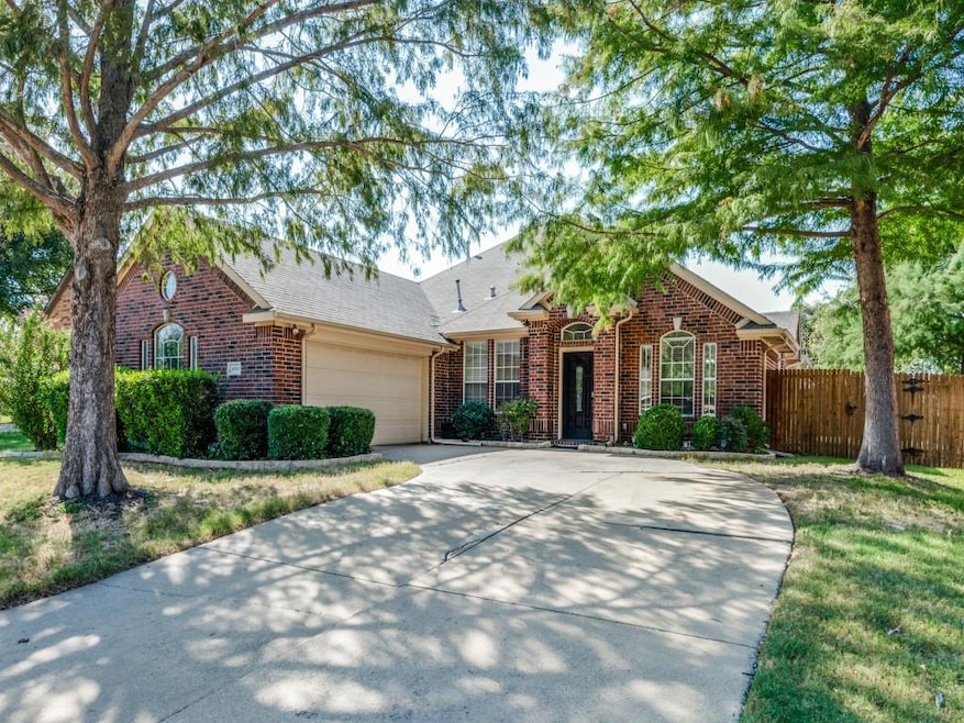 Sold • Co-Listing Agent