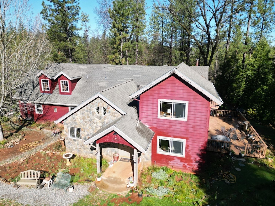 For Sale $749,000