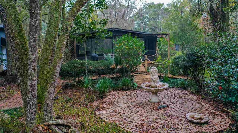 7895 U S Route 1, St. Augustine, FL - photo 1