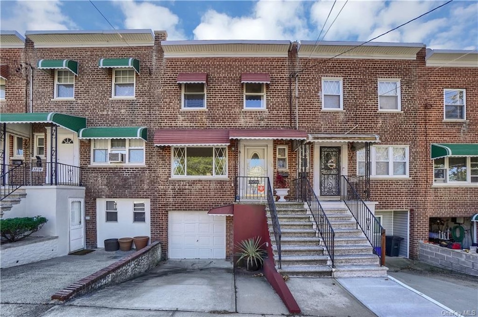 Sold $510,300 • Co-Listing Agent