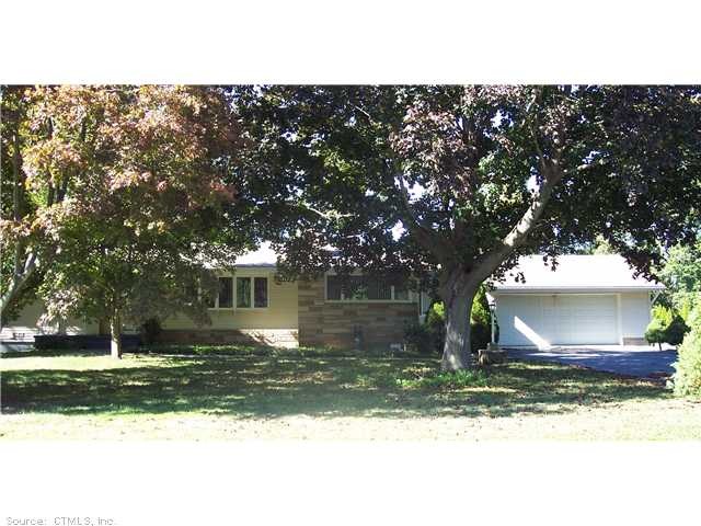 211 Pine Tree Dr, Orange, CT 06477 - photo 1