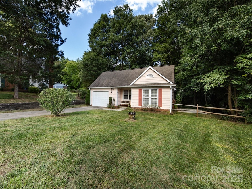 Sold $272,000 • Co-Listing Agent