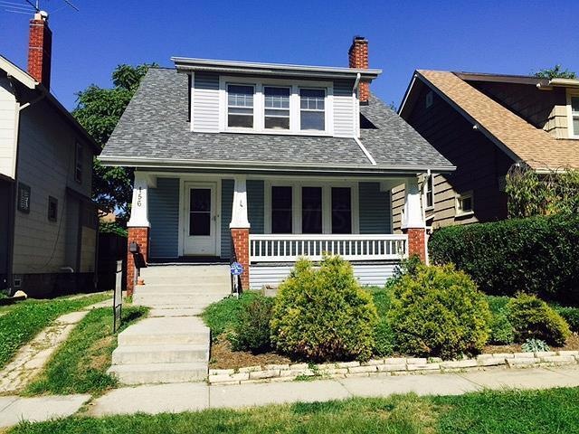 156 Crestview Front2