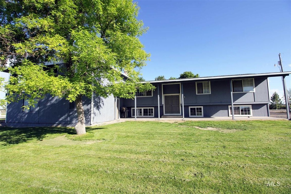 Sold • Co-Listing Agent