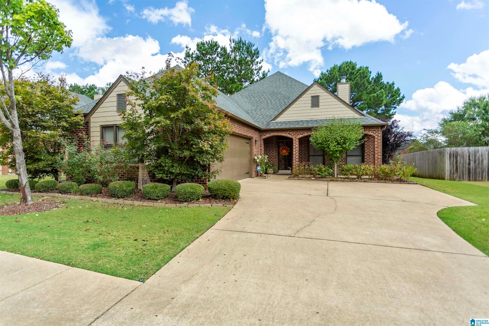 Sold $319,900 • Co-Listing Agent