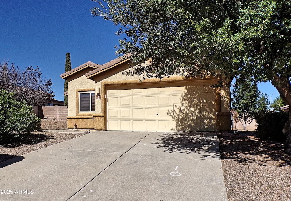 For Rent $1,595/month