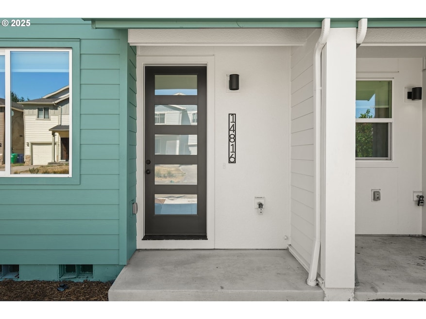 14816 NE Couch St unit 3, Portland, OR 97230 - photo 1