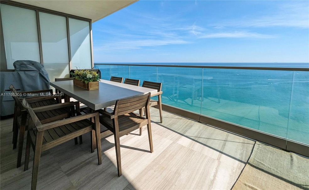 Under Contract $3,450,000