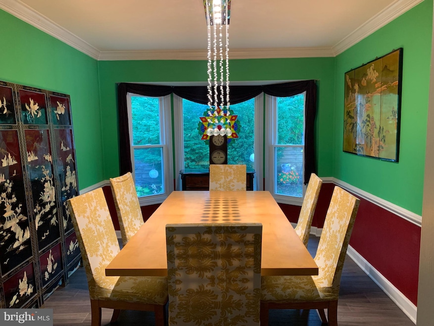 20416 Peridot Ln, Germantown, MD 20876 - photo 1