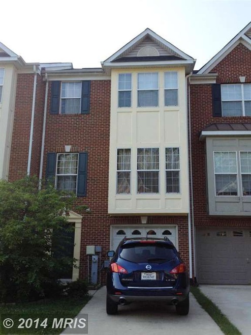 10608 Heather Glen Way, Bowie, MD 20720 - photo 1