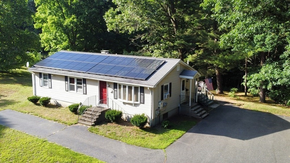 26 Holliston St, Medway, MA 02053 - photo 1