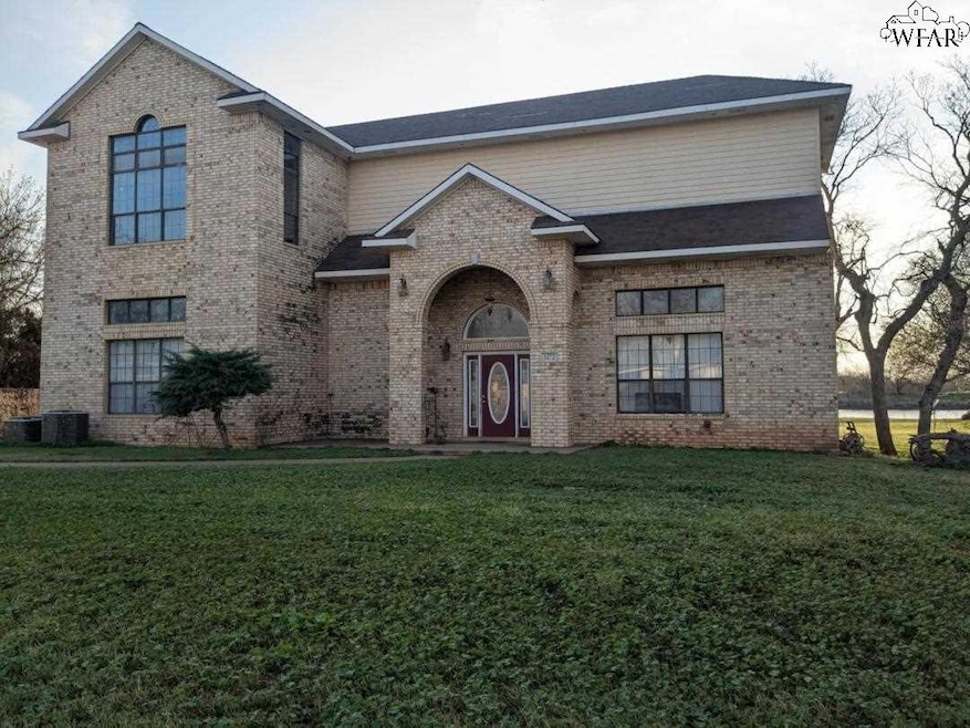 For Sale $299,900 • Co-Listing Agent