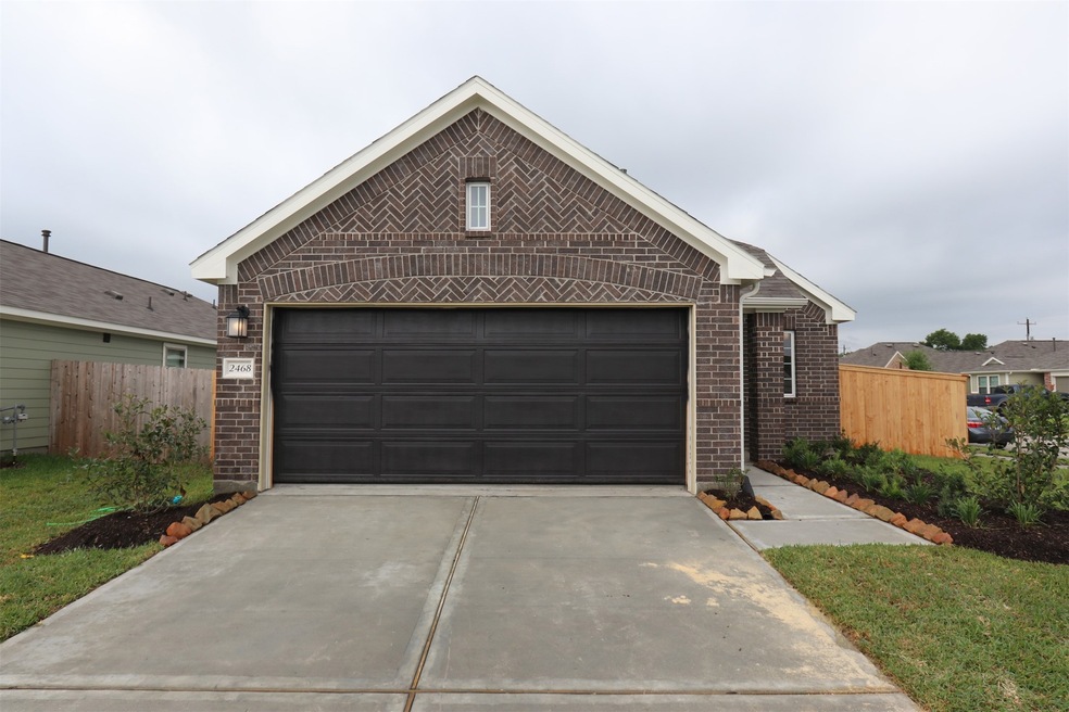 21942 Burgos Plaza Dr, Tomball, TX 77377 - photo 1