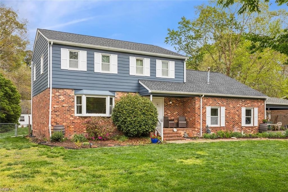 Sold $580,000