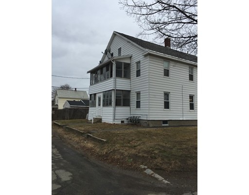 13 Boylston St unit 2, Easthampton, MA 01027 - photo 1