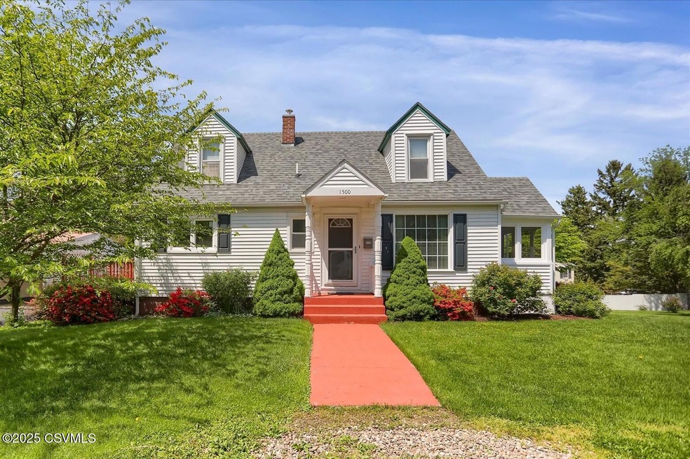 Pending $264,500