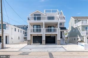 1621 Long Beach Blvd, Ship Bottom, NJ 08008 - photo 1