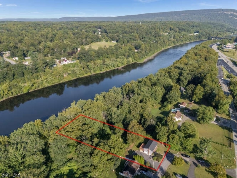 13 Susquehanna Ln, Columbia, NJ 07832 - photo 1