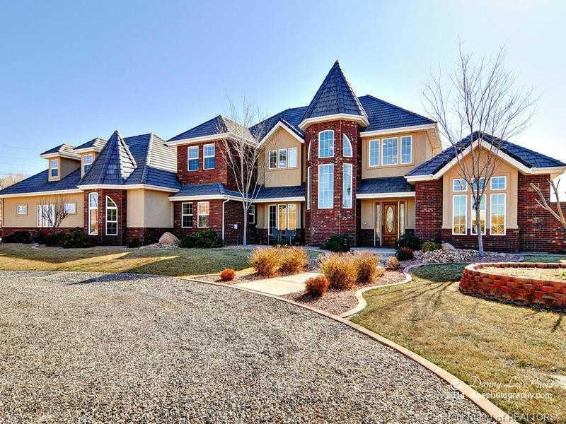 520 E 2960 S, Washington, UT 84780 - photo 1