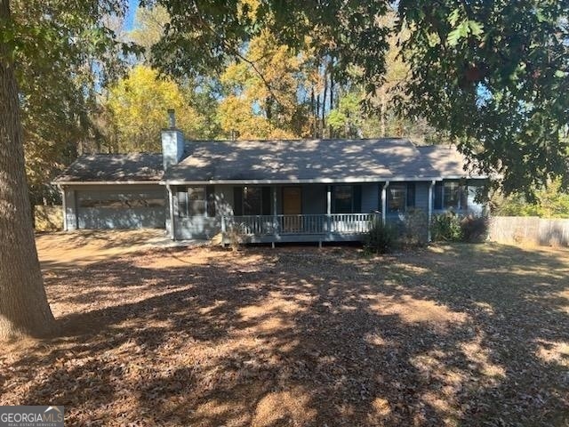 122 Bobolink Dr, Stockbridge, GA 30281 - photo 1