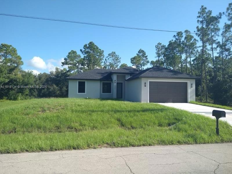 2003 E 15th St, Lehigh Acres, FL 33972 - photo 1