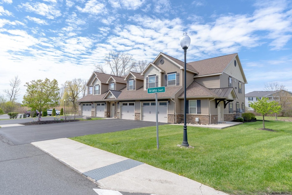 3 Ariana Ct, Delmar, NY 12054 - photo 1
