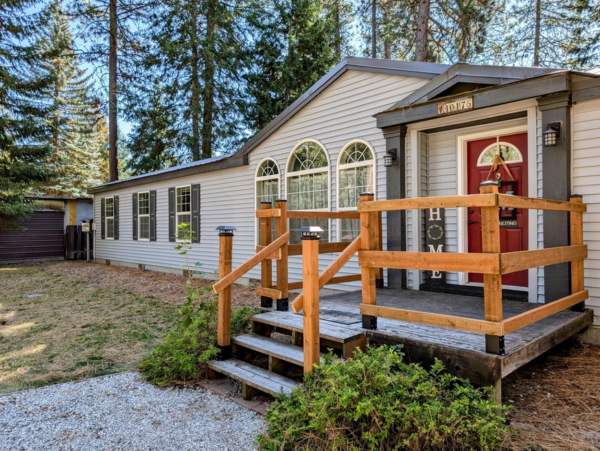 Sold $436,000 • Co-Listing Agent