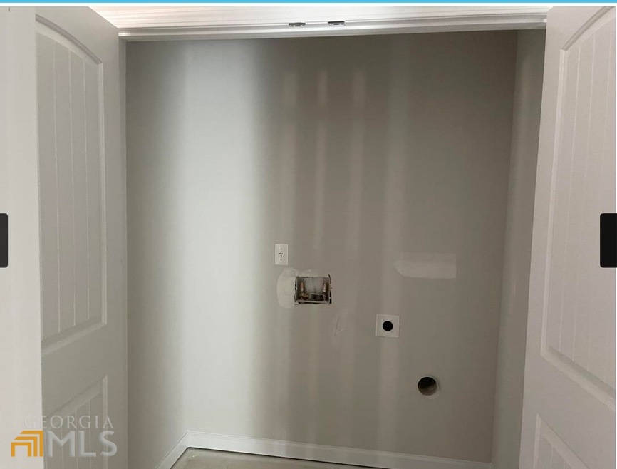 146 Sara Kay Ln unit 70, Macon, GA 31210 - photo 1