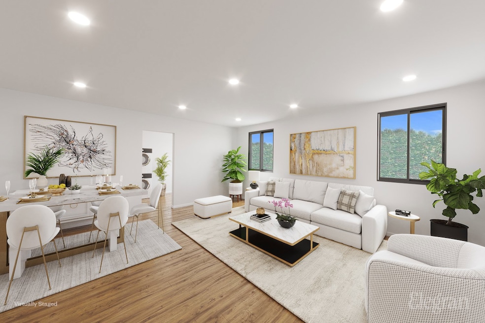 Sold $310,000 • Co-Listing Agent