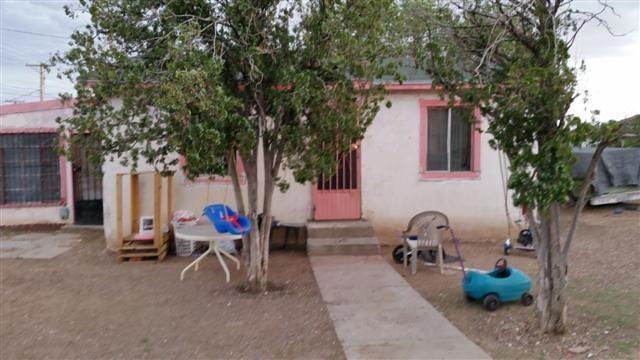 7956 La Jolla Dr, El Paso, TX 79915 - photo 1