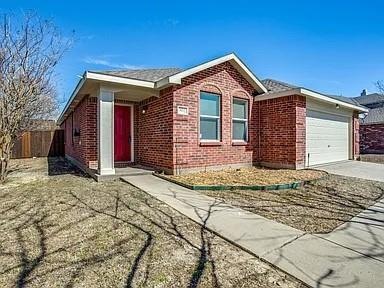 802 Bessemer Dr, Wylie, TX 75098 - photo 1