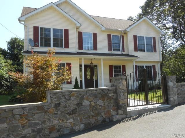 unlisted-address, Bridgeport, CT 06610 - photo 1
