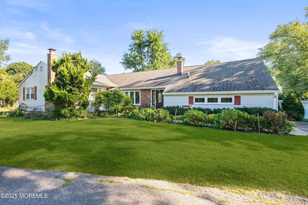 For Sale $1,500,000 • Co-Listing Agent