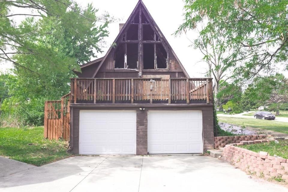 Sold $69,900 • Co-Listing Agent