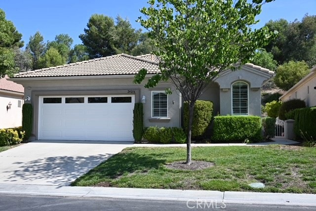 Sold $600,000 • Co-Listing Agent