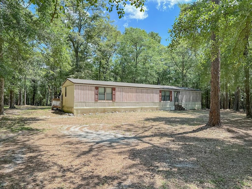 For Sale $70,000