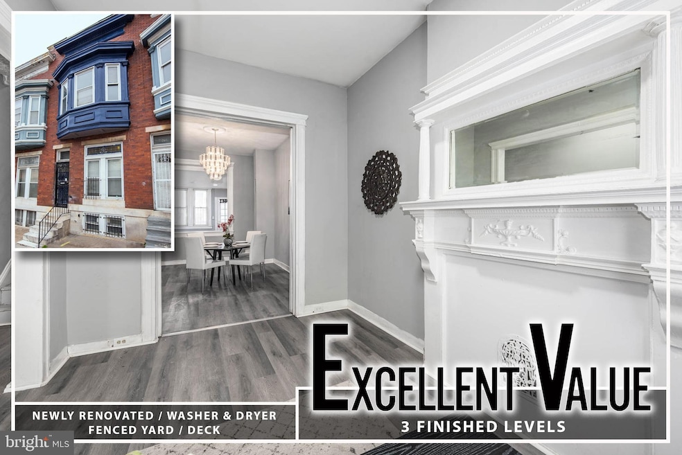 Sold $115,000 • Co-Listing Agent