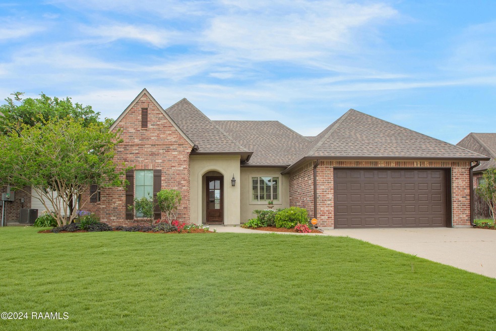 3301 Chuggie-2