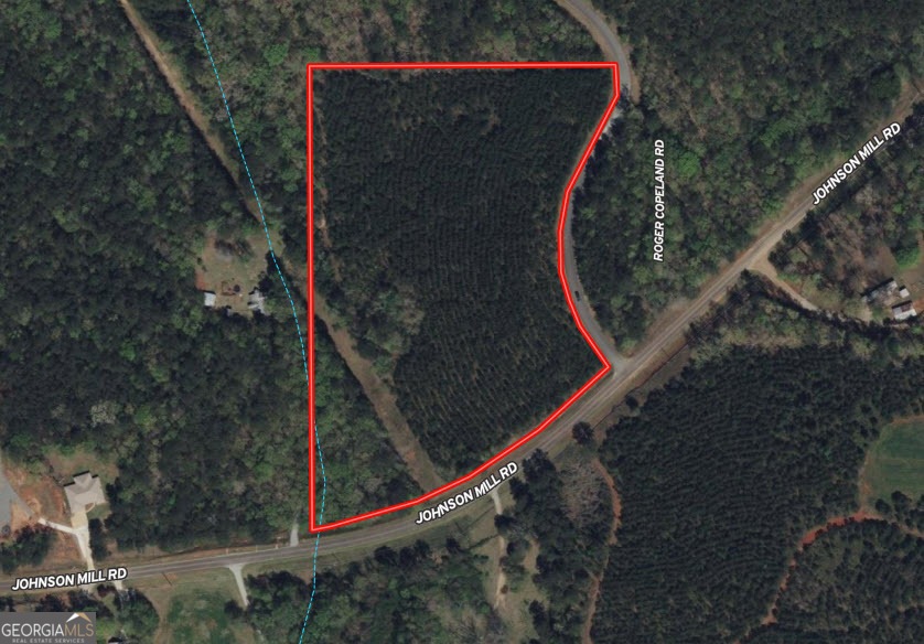 Sold $110,000 • Co-Listing Agent