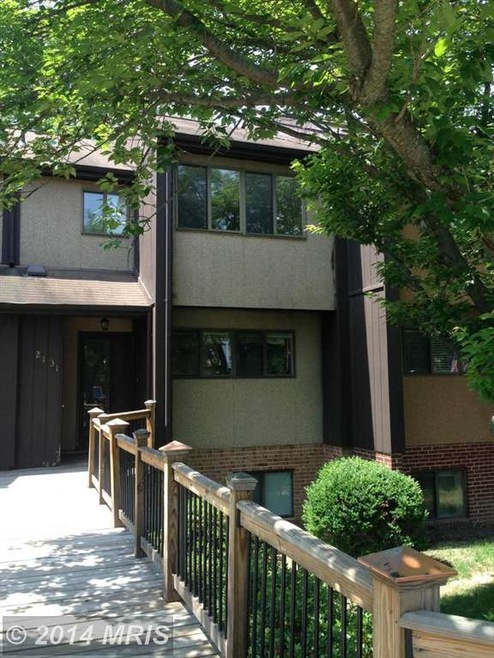 2131 Old Landing Way, Woodbridge, VA 22191 - photo 1